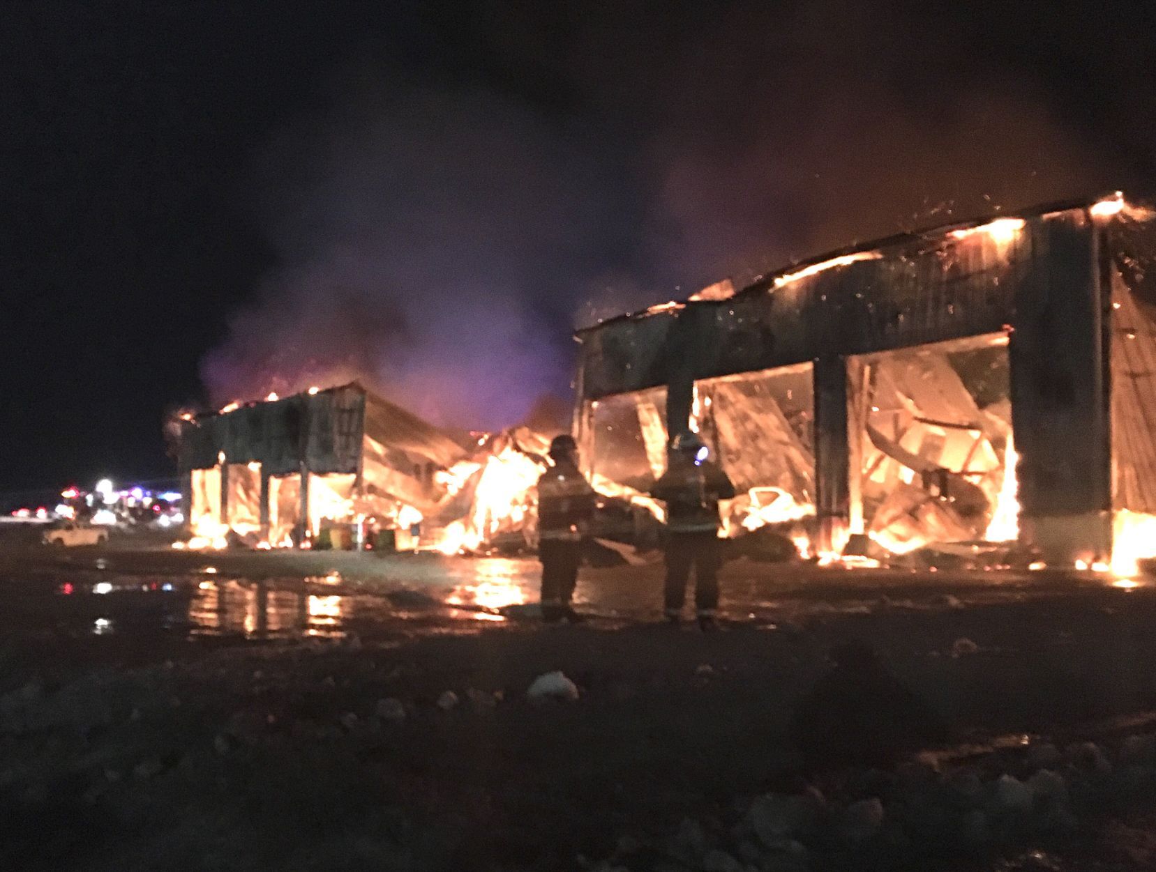 121420jr-fire-hudson-1